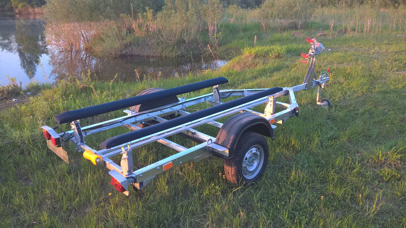 pricep-rechnik.jpg pricep-rechnik.jpg