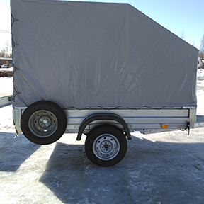 Кронштейн запасного колеса боковой.jpg Кронштейн запасного колеса боковой.jpg